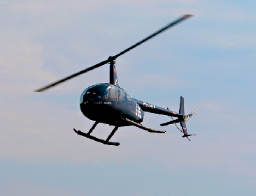 sima-heli802