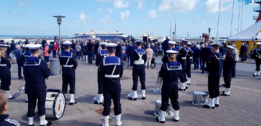 hirtshals_110142