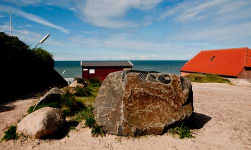 loenstrup_8442 loenstrup_8442