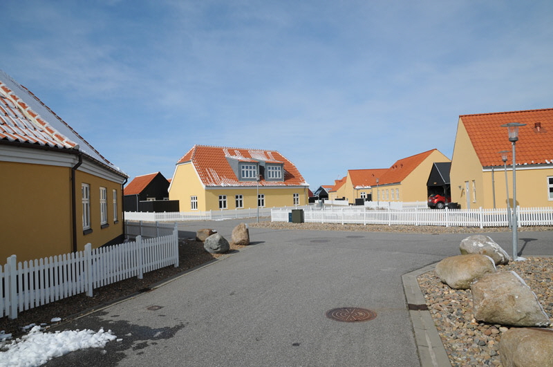 lille-skagen_2527