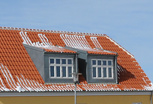 lille_skagen_25271