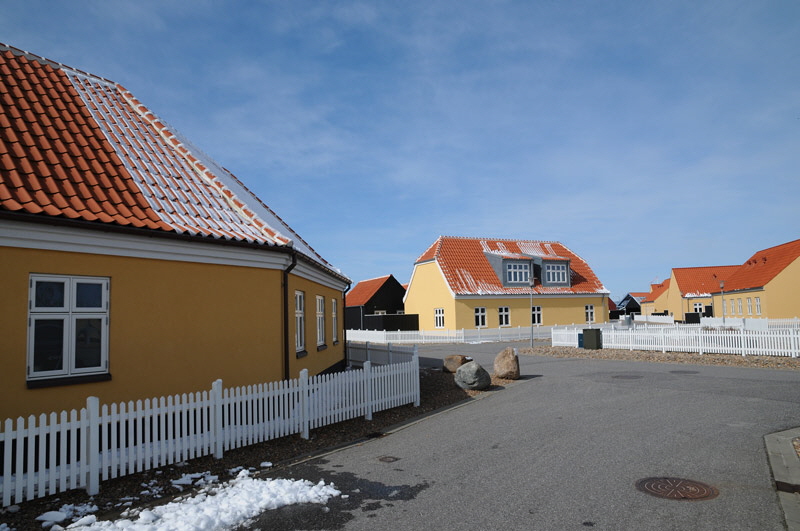 lille_skagen_2528