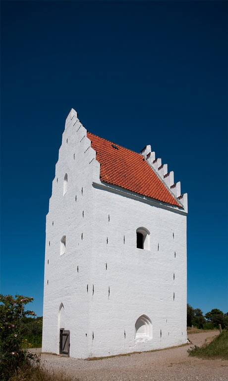 versandete_Kirche621