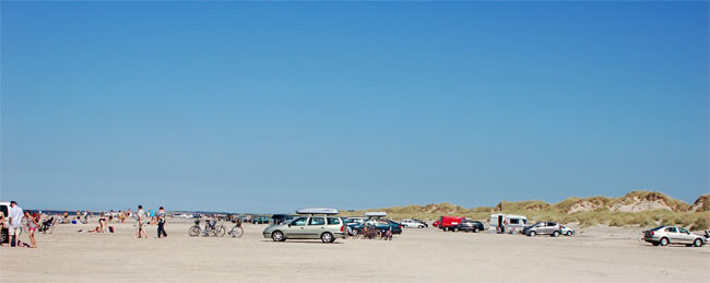 Tversted_8148