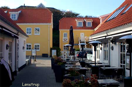loenstrup_9230
