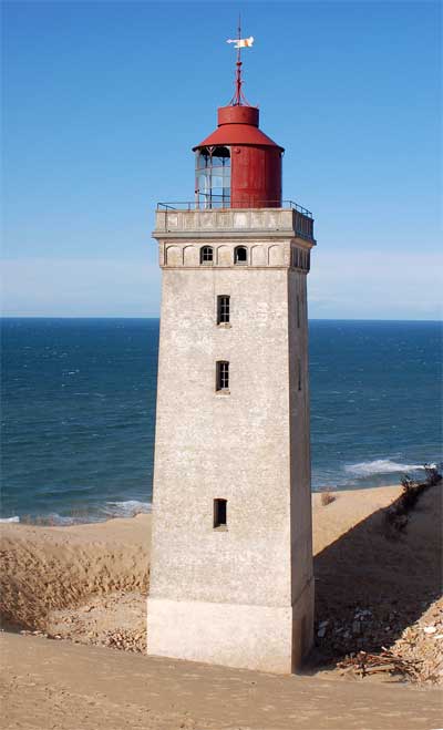 rubjerg_91301