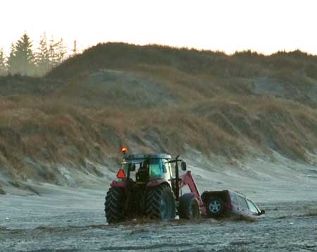 strand_7636