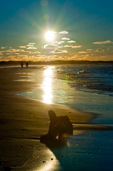 tversted_6138