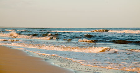 tversted_7876