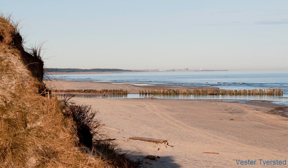 tversted_strand