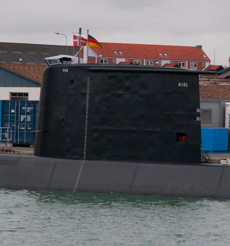 uboot_hirtshals2