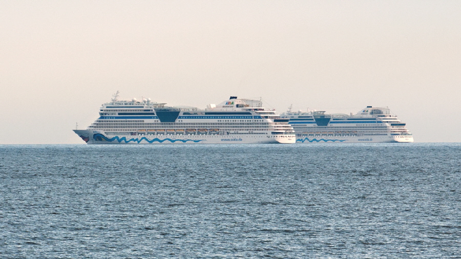 aida_0012