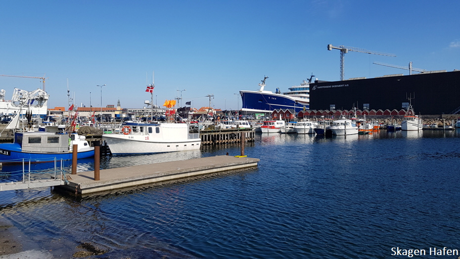 Skagen_4