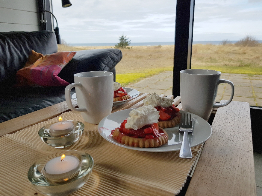 20230411_144211hygge