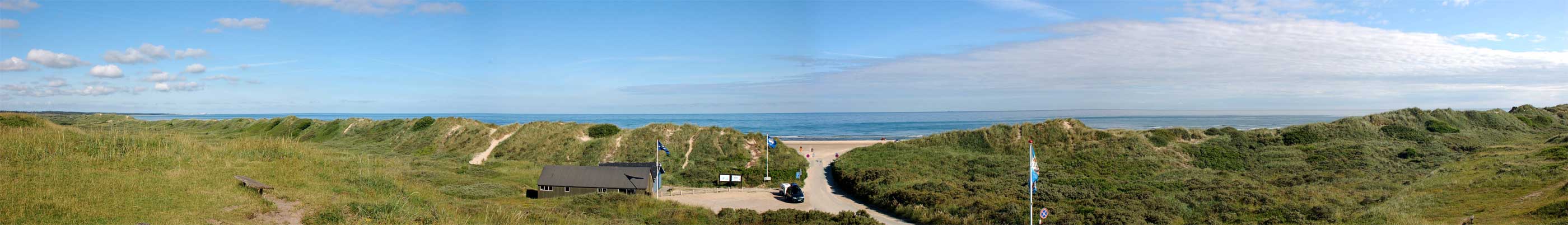 Panorama-tversted-2