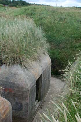 bunkermuseum_2184