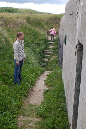 bunkermuseum_2186