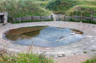 bunkermuseum_2189