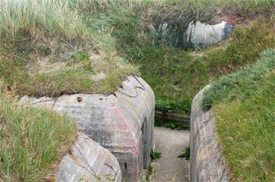 bunkermuseum_2190