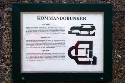 bunkermuseum_2191