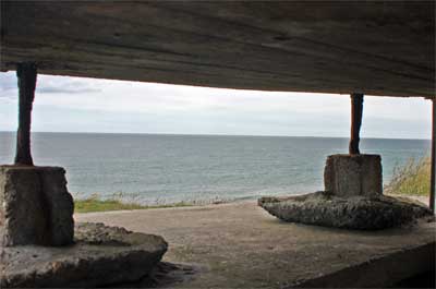 bunkermuseum_2192