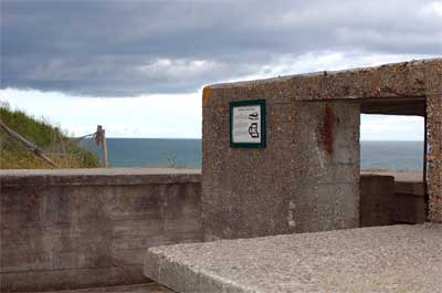 bunkermuseum_2194