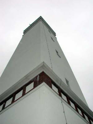 Blavand 10