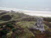 Blavand
